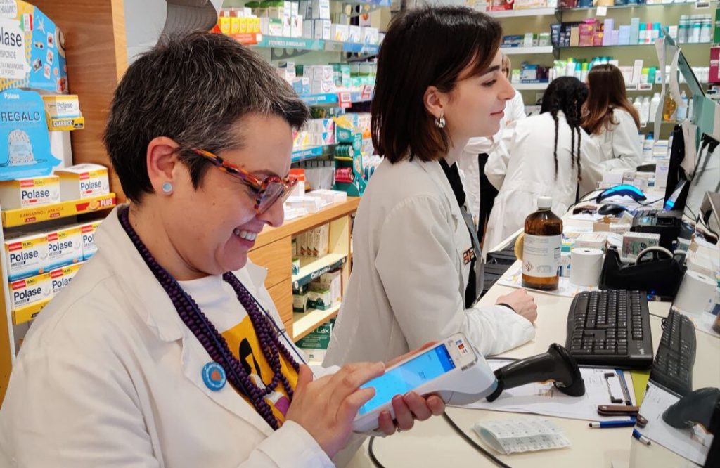 holter pressorio prenotare